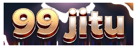 99 jitu logo