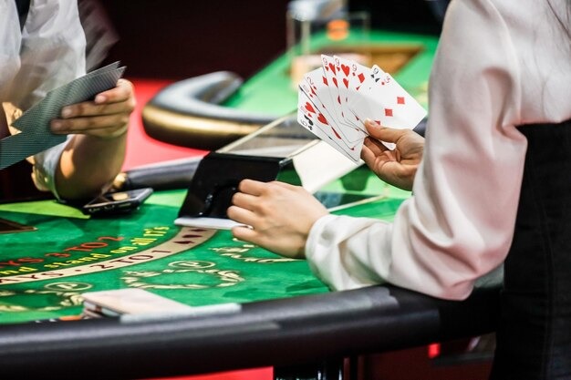 99 jitu Sportsbook Markets