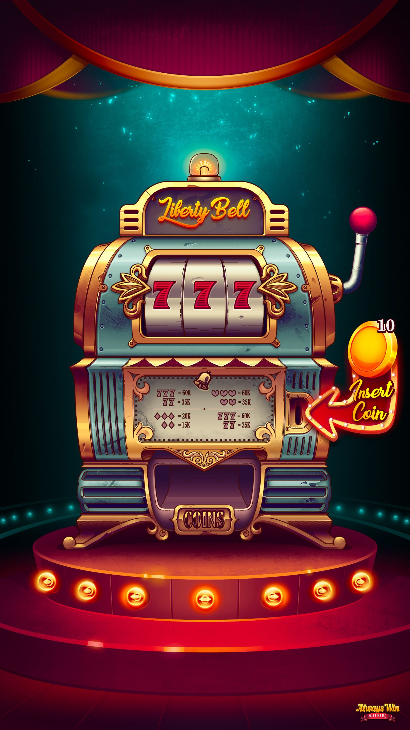 99 jitu Crash Games